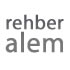 cömert mermer dekarasyon